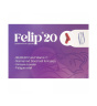 کپسول Felip 20 بسته 30 عددی های هلث