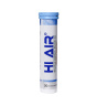 قرص جوشان مولتی ویتامین مدل Hi Air بسته 20 عددی