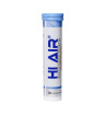قرص جوشان مولتی ویتامین مدل Hi Air بسته 20 عددی های هلث