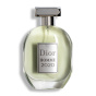 ادو پرفیوم مردانه نقره ای مدل Dior Homme 2020 حجم 100 میلی لیتر