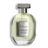ادو پرفیوم مردانه نقره ای مدل Dior Homme 2020 حجم 100 میلی لیتر هات لاو