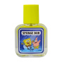 عطر کودک مدل Sponge Bob حجم 35 میل
