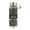 فلاسک مدل HR-80 هیسکا