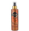 بادی اسپلش زنانه Amber Blush حجم 200 میل هیدرودرم