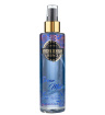 بادی اسپلش مدل Ocean Mist حجم 200میل هیدرودرم