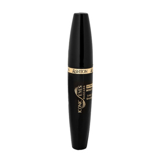 ریمل چند کاره مدل Iconic Eyes اشتون - 01
