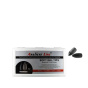 تیپ ژل کاشت ناخن ژلیکس Medium Almond 2