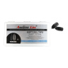 تیپ ژل کاشت ناخن ژلیکس Oval Medium 1 آنالیز
