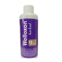 اکسیدان گیاهی 9 درصد مدل ولکسون حجم 150 میلی لیتر