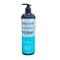 شامپو بیوتین مدل Advanced Formula حجم 973 میلی لیتر