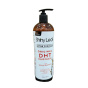 ماسک مو ضد ریزش مو DHT مدل Active Formula Original حجم 973 میلی لیتر