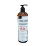 ماسک مو ضد ریزش مو DHT مدل Active Formula Original حجم 973 میلی لیتر شاینی لیف