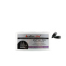 تیپ ژل کاشت ناخن ژلیکس Medium Stiletto 3 آنالیز