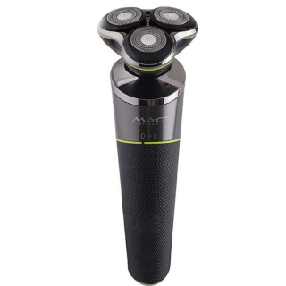 ماشین اصلاح مک استایلر مدل MC8819