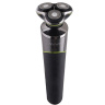 ماشین اصلاح مدل MC8819 مک استایلر