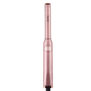 ویو مو مدل MC5572 مک استایلر - 02