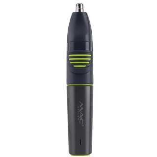 ماشین اصلاح موی صورت و بدن مدل MC8821 مک استایلر - 01