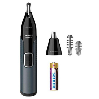 مو زن گوش و بینی فیلیپس مدل Norelco NT3600 - 01