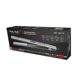 اتو و حالت دهنده ی مو مک استایلر مدل MC5519 - 03