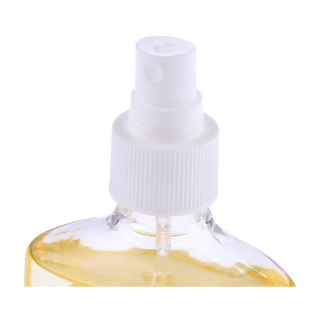 روغن ماساژ بدن بچه مدل کلاسیک حجم 200 میلی لیتر به ویت - 01
