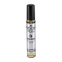 عطر جیبی مردانه مدل پارتارگر حجم 25 میلی لیتر