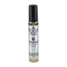 عطر جیبی مردانه مدل پارتارگر حجم 25 میلی لیتر جان کویل