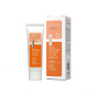 کرم ضد آفتاب Spf 50 حجم 50 میلی لیتر
