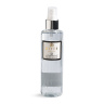 بادی اسپلش مردانه مدل Bogart Silver Scent حجم 200 میلی لیتر دیوایز
