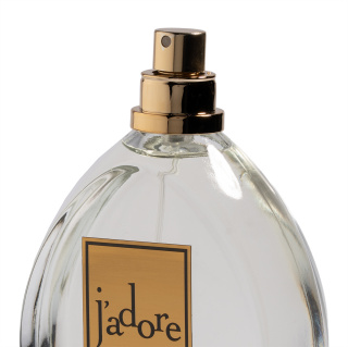 ادو پرفیوم زنانه مدل Dior J adore حجم 100 میلی لیتر هات لاو - 01