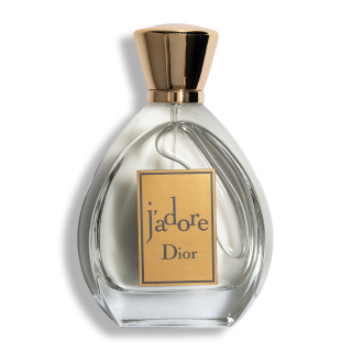 ادو پرفیوم زنانه مدل Dior J adore حجم 100 میلی لیتر هات لاو