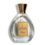 ادو پرفیوم زنانه مدل Dior J adore حجم 100 میلی لیتر