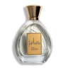 ادو پرفیوم زنانه مدل Dior J adore حجم 100 میلی لیتر هات لاو