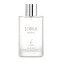 ادوپرفیوم مردانه مدل Jorge Di Aqua حجم 100 میلی لیتر
