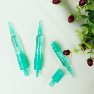 سرم آبرسان صورت آمپولی کیس بیوتی مدل Essence - 02