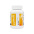 l carnitine قرص قرص ال کارنیتین 1000 میلی گرم کارن بسته 60 عددی