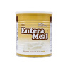 پودر Entera Meal با پروتئین بالا با طعم وانیل وزن 400 گرم کارن