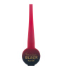 خط چشم 24 ساعته مدل Hyper Black