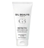 فلویید ضد آکنه Netactiv حجم 40 میلی لیتر ژیل بوته