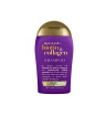 شامپو مو مدل Biotin and Collagen فاقد سولفات حجم 88 میل ا جی ایکس
