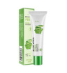کرم دور چشم مدل Aloe Vera حجم 20میل بیوآکوا