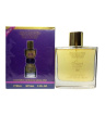 عطر زنانه مانیفستو 100میل اسمارت کالکشن