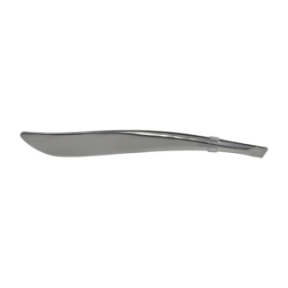 موچین ابرو مدل X-102 فیشار