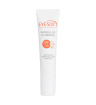کرم ضد آفتاب دور چشم Spf30حجم 15میل آیسول