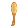 برس چوبی مدل M-202 مدبیس