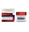 کرم ضد چروک و ضد پیری (شب) مدل Revitalift حجم 50 میل لورال
