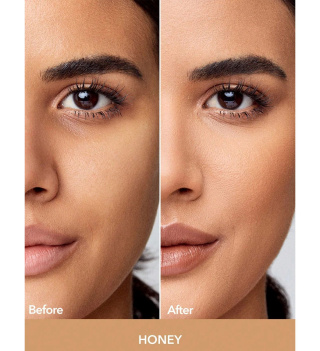 کانسیلر شیگلم 12 ساعته فول کاور Perfect Skin - 03