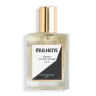 عطر جیبی مدل kilian Angels Share حجم 35 میلی لیتر مولهنس