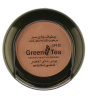 پنکک حاوی عصاره چای سبز و SPF20 حجم 30 گرم