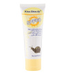 کرم ضد آفتاب حاوی عصاره حلزون SPF60 حجم 50میل کیس بیوتی