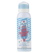 اسپری ضد آفتاب مدل Snow دارای spf50 حجم 150 میل کیس بیوتی